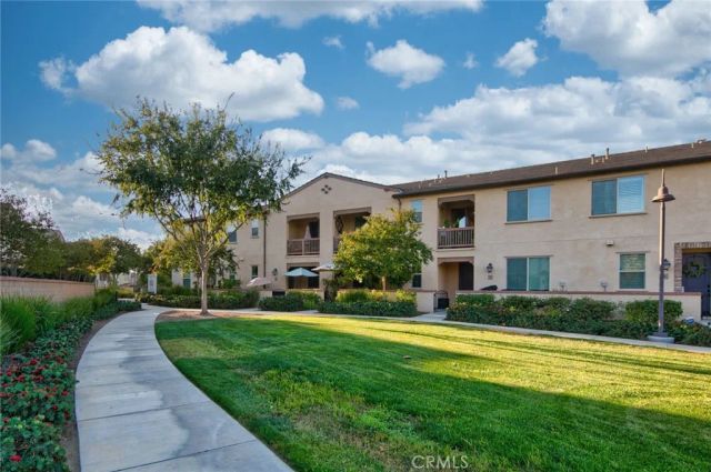 3418 E Paraduxx Privado, Ontario, CA 91762