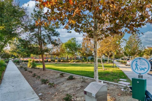 3418 E Paraduxx Privado, Ontario, CA 91762