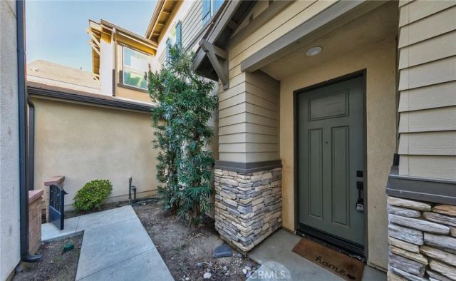 3418 E Paraduxx Privado, Ontario, CA 91762