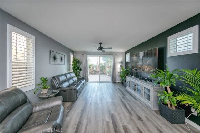 3418 E Paraduxx Privado, Ontario, CA 91762