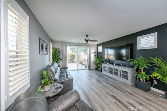 3418 E Paraduxx Privado, Ontario, CA 91762