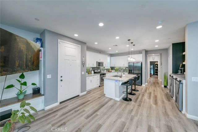 3418 E Paraduxx Privado, Ontario, CA 91762
