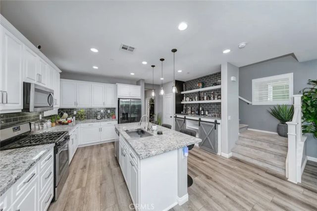 3418 E Paraduxx Privado, Ontario, CA 91762