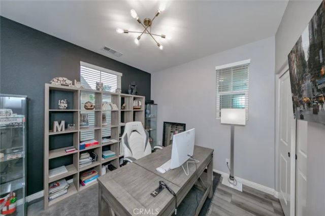 3418 E Paraduxx Privado, Ontario, CA 91762