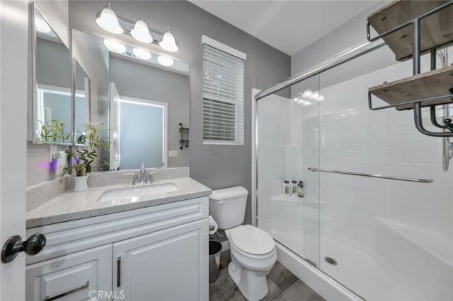 3418 E Paraduxx Privado, Ontario, CA 91762