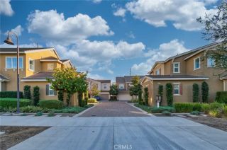 3418 E Paraduxx Privado, Ontario, CA 91762