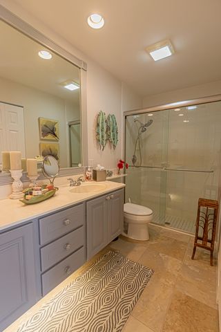 11216 SW Pembroke Drive, Port St. Lucie, Port St Lucie, FL 34987