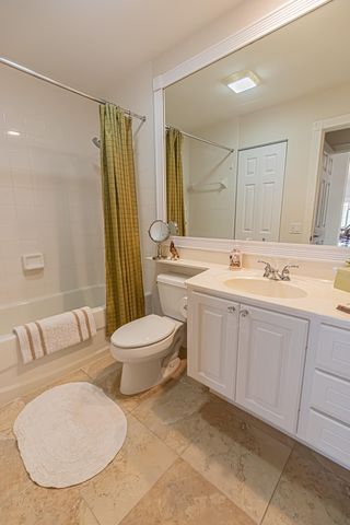 11216 SW Pembroke Drive, Port St. Lucie, Port St Lucie, FL 34987