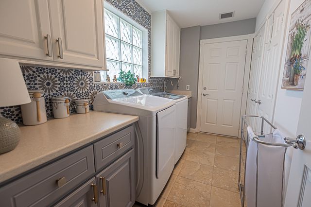 11216 SW Pembroke Drive, Port St. Lucie, Port St Lucie, FL 34987
