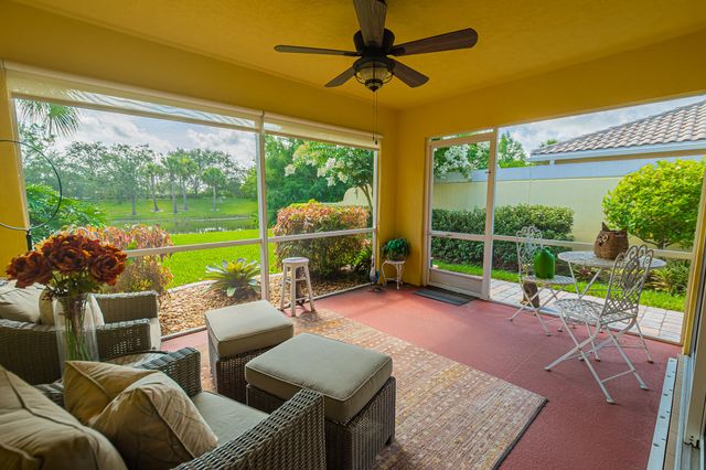 11216 SW Pembroke Drive, Port St. Lucie, Port St Lucie, FL 34987