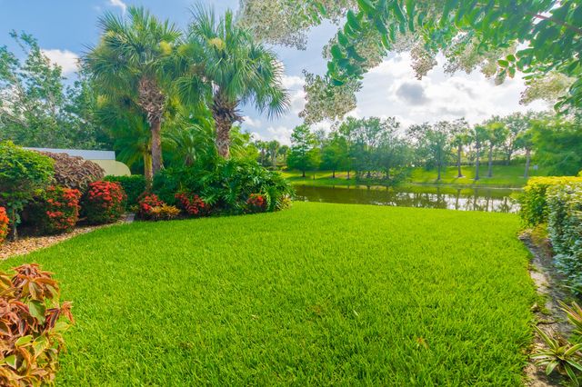 11216 SW Pembroke Drive, Port St. Lucie, Port St Lucie, FL 34987