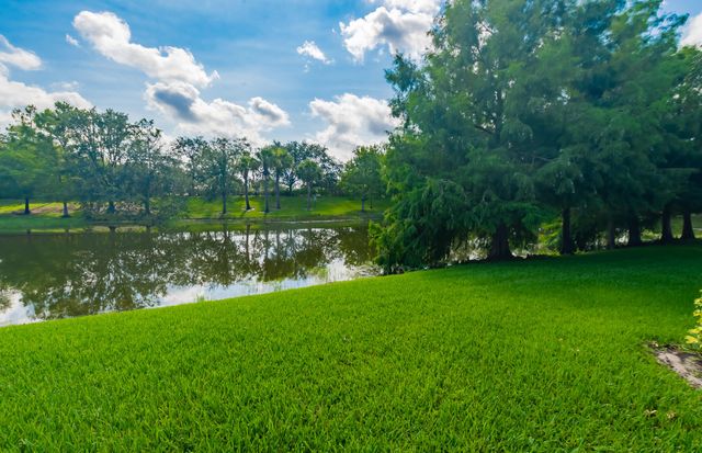 11216 SW Pembroke Drive, Port St. Lucie, Port St Lucie, FL 34987