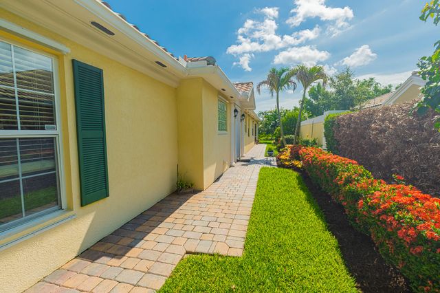 11216 SW Pembroke Drive, Port St. Lucie, Port St Lucie, FL 34987