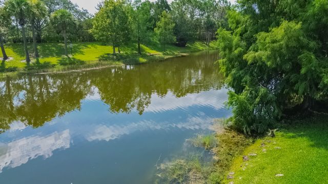 11216 SW Pembroke Drive, Port St. Lucie, Port St Lucie, FL 34987