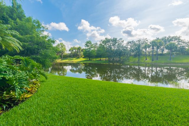 11216 SW Pembroke Drive, Port St. Lucie, Port St Lucie, FL 34987