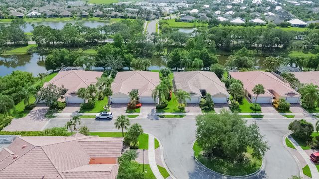11216 SW Pembroke Drive, Port St. Lucie, Port St Lucie, FL 34987