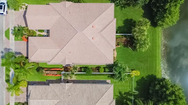 11216 SW Pembroke Drive, Port St. Lucie, Port St Lucie, FL 34987