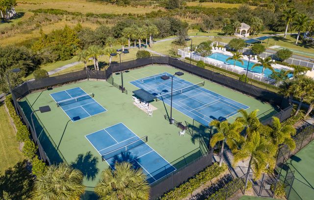 11216 SW Pembroke Drive, Port St. Lucie, Port St Lucie, FL 34987