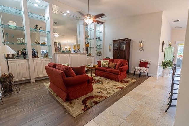 11216 SW Pembroke Drive, Port St. Lucie, Port St Lucie, FL 34987