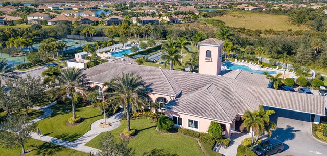 11216 SW Pembroke Drive, Port St. Lucie, Port St Lucie, FL 34987