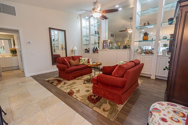 11216 SW Pembroke Drive, Port St. Lucie, Port St Lucie, FL 34987