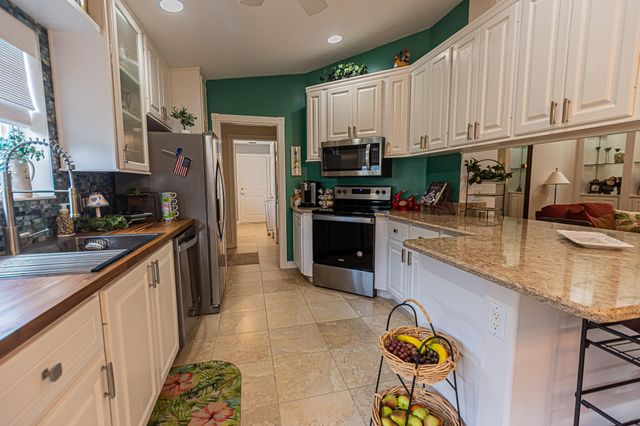 11216 SW Pembroke Drive, Port St. Lucie, Port St Lucie, FL 34987