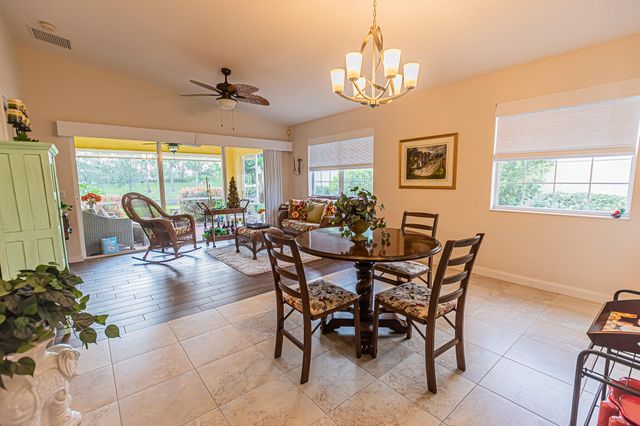 11216 SW Pembroke Drive, Port St. Lucie, Port St Lucie, FL 34987