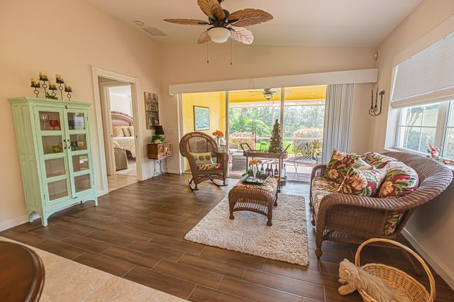 11216 SW Pembroke Drive, Port St. Lucie, Port St Lucie, FL 34987