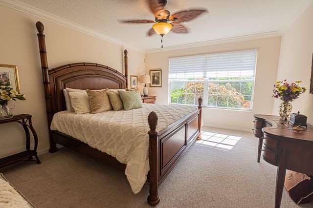 11216 SW Pembroke Drive, Port St. Lucie, Port St Lucie, FL 34987