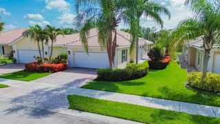 11216 SW Pembroke Drive, Port St. Lucie, Port St Lucie, FL 34987