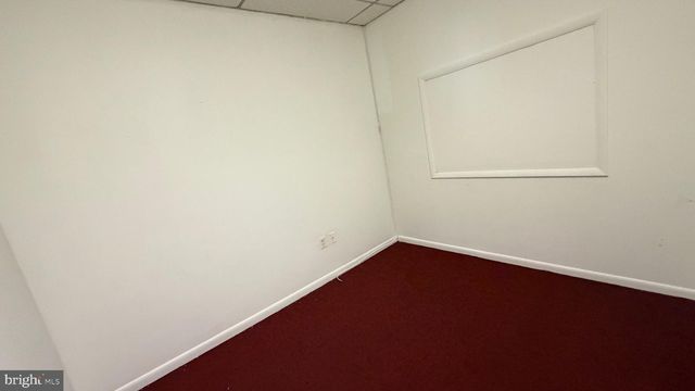 113 WHITE HORSE RD W, Voorhees, NJ 08043