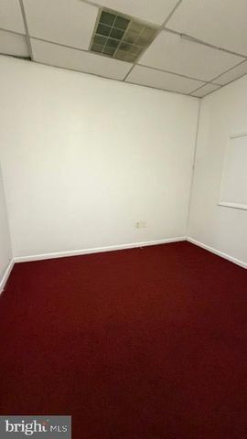 113 WHITE HORSE RD W, Voorhees, NJ 08043