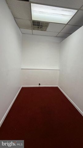 113 WHITE HORSE RD W, Voorhees, NJ 08043