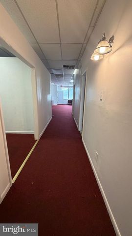113 WHITE HORSE RD W, Voorhees, NJ 08043
