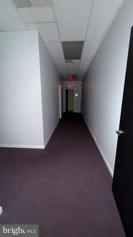 113 WHITE HORSE RD W, Voorhees, NJ 08043
