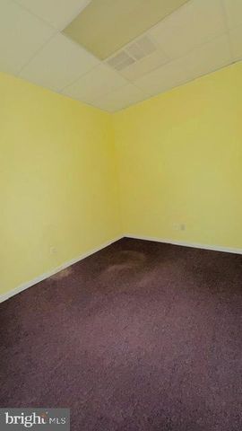 113 WHITE HORSE RD W, Voorhees, NJ 08043