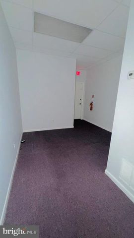 113 WHITE HORSE RD W, Voorhees, NJ 08043