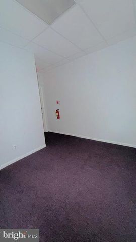 113 WHITE HORSE RD W, Voorhees, NJ 08043