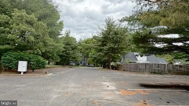 113 WHITE HORSE RD W, Voorhees, NJ 08043