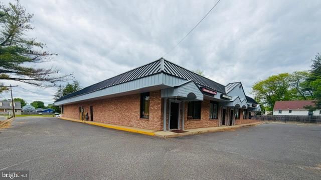 113 WHITE HORSE RD W, Voorhees, NJ 08043
