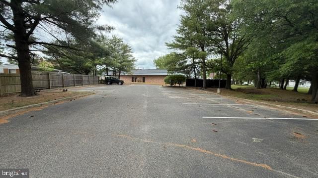 113 WHITE HORSE RD W, Voorhees, NJ 08043