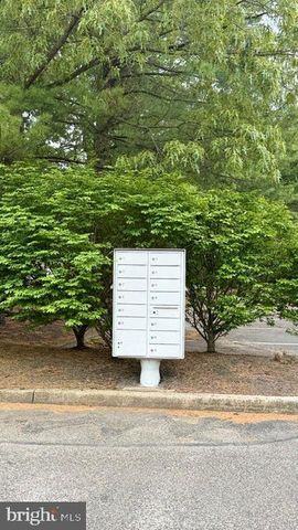 113 WHITE HORSE RD W, Voorhees, NJ 08043