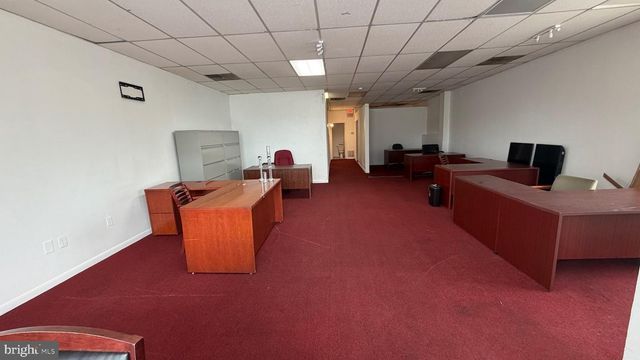 113 WHITE HORSE RD W, Voorhees, NJ 08043
