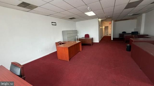113 WHITE HORSE RD W, Voorhees, NJ 08043