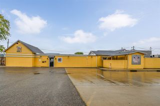 600 Fishermans Road, Saint Joseph, MI 49085