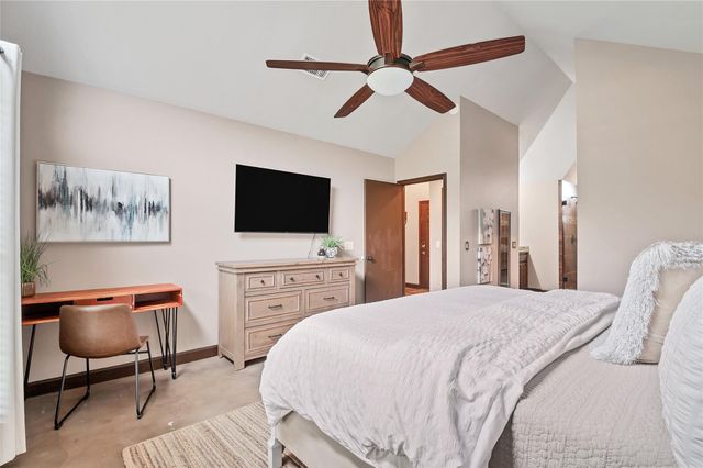 901 Oakcrest CIR, Cedar Park, TX 78613