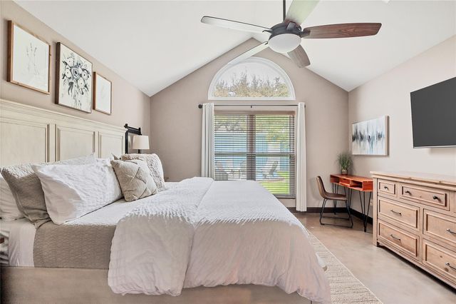 901 Oakcrest CIR, Cedar Park, TX 78613