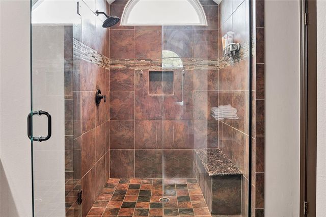 901 Oakcrest CIR, Cedar Park, TX 78613