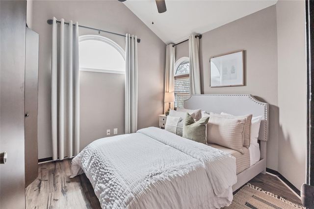 901 Oakcrest CIR, Cedar Park, TX 78613