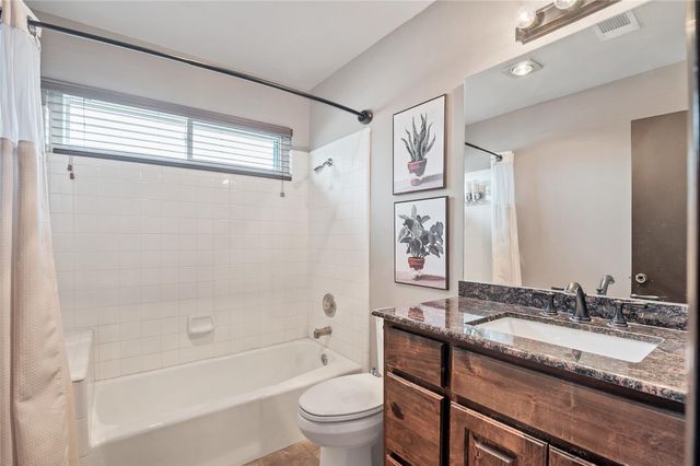 901 Oakcrest CIR, Cedar Park, TX 78613